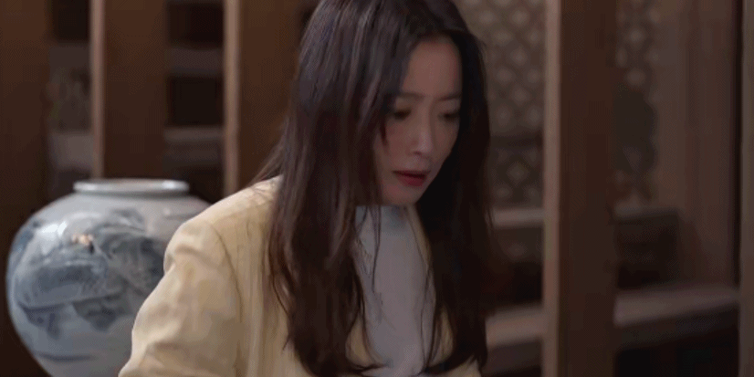 韩国第一美女19禁新剧,带感吗?