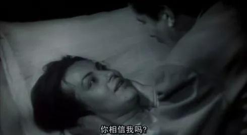 老男人都是怎么骗女生上床的:我采访了10个有经历的男人