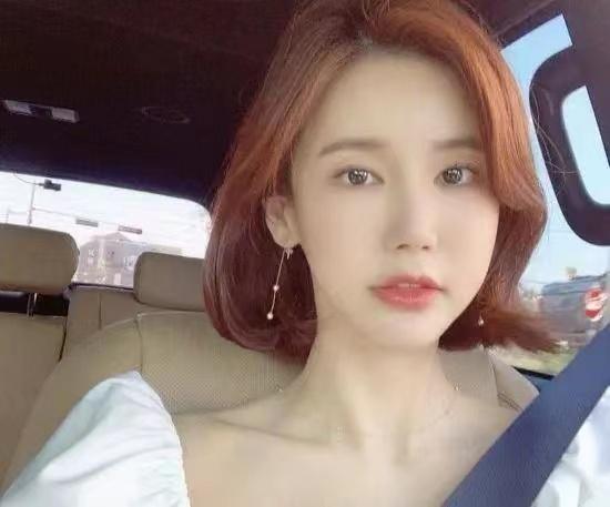 演过情欲片的5位韩国女星,千娇百媚的背后,多人自杀身亡