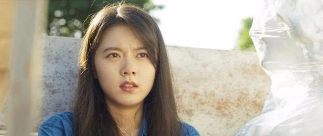 2022最受中国男性追捧的8位女星出炉:个个惊艳,最年轻的仅20岁