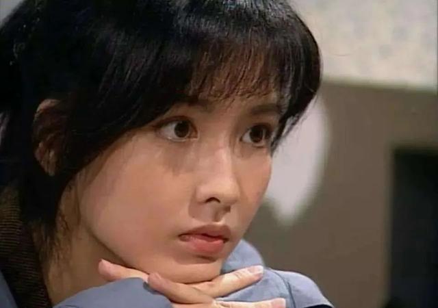 2022最受中国男性追捧的8位女星出炉:个个惊艳,最年轻的仅20岁