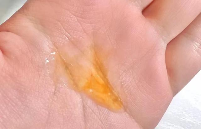 盘点四款大牌“抗老精华”,有点小贵但效果看得见,建议尝试