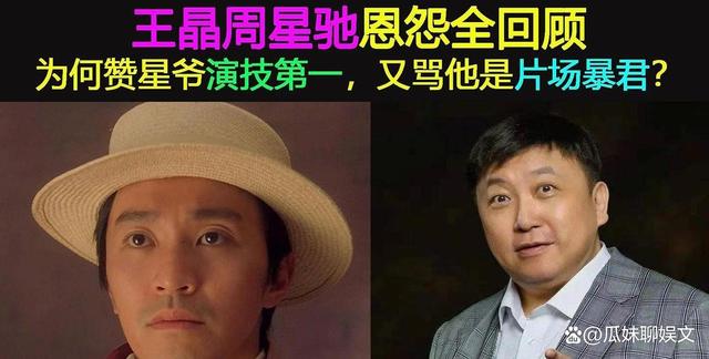 突发!26岁日本女星片濑美月猝逝,据说死因与导演奇葩要求有关