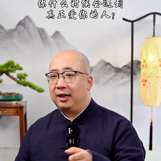 女人一生最佳的转运时机在什么时候?