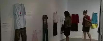 因女孩穿着蕾丝花边“丁字裤”,强奸犯被判无罪