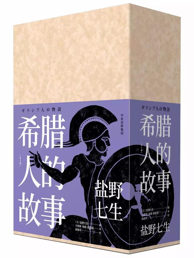 2018年公认的30本好书,你读了几本?
