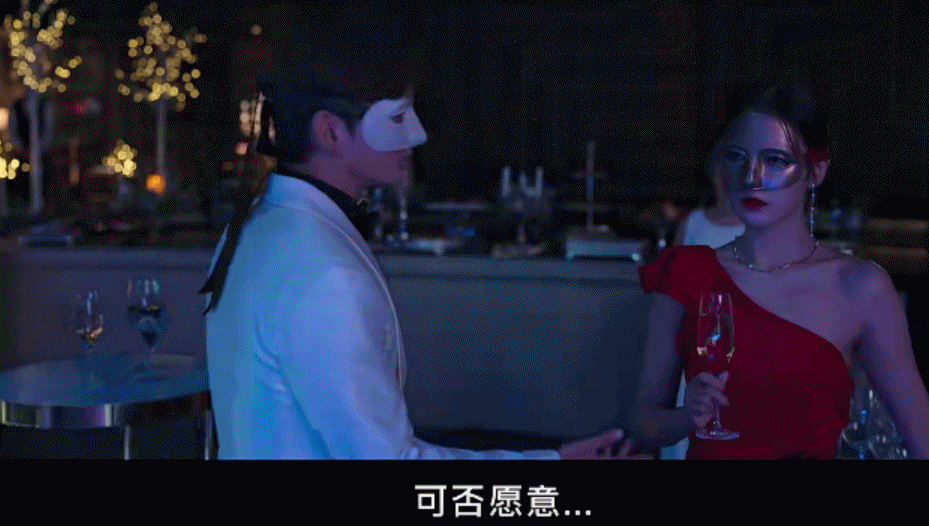 韩国第一美女19禁新剧,带感吗?