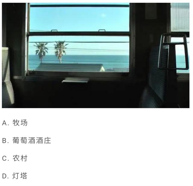 两性交往,除了金钱,女人更想要男人这6样东西