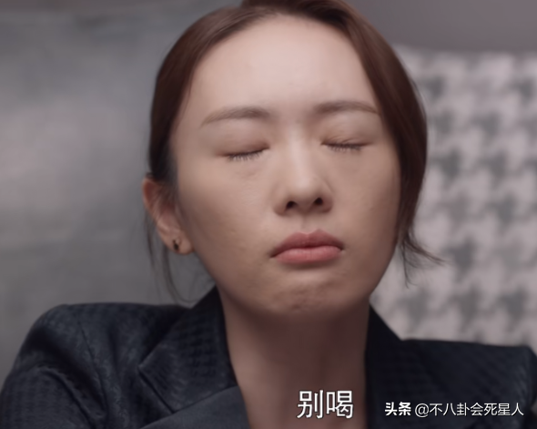 从《人世间》到《心居》,12位女星素颜PK,谁美谁丑一目了然