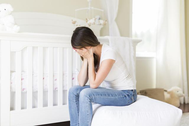 为什么会发生阴道痉挛?对女性身体影响大吗?需不需要治疗?