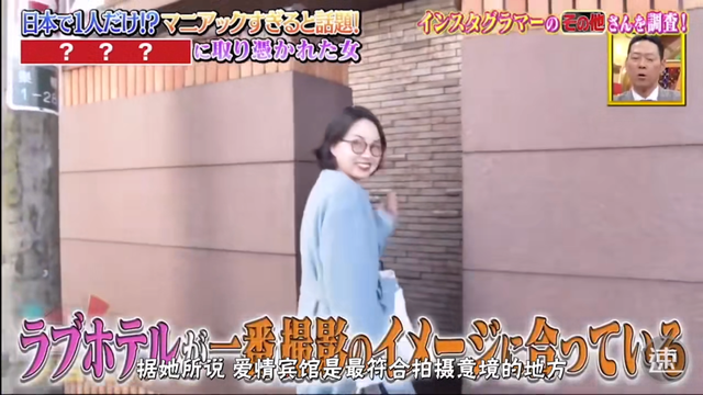 日本美女护士,把情趣自拍玩出了你想不到的花样