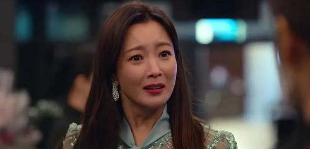韩国第一美女19禁新剧,带感吗?