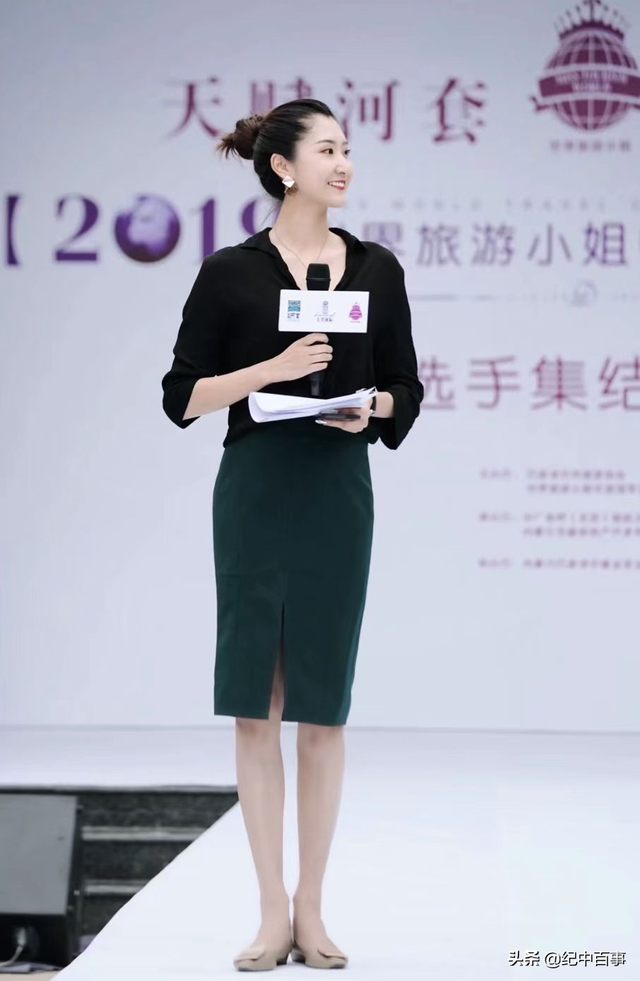 2021美女舞蹈家苏日曼确诊胃癌晚期,不惜倾家荡产,只为多活一天
