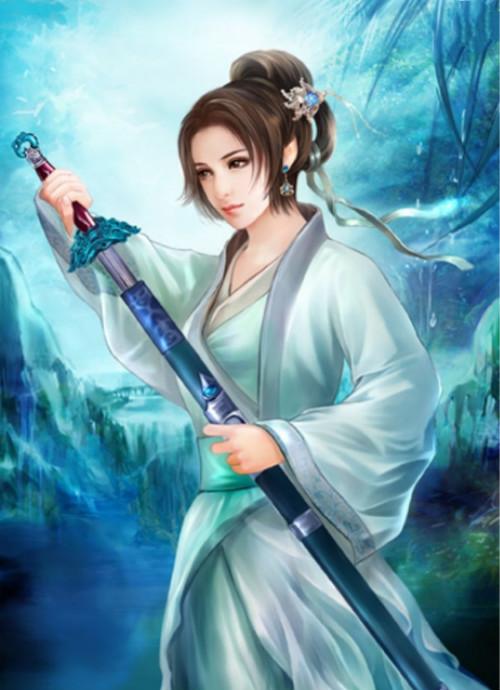 继耳根之后,最火的仙侠小说作家,写书10年,终于大爆发风光无限