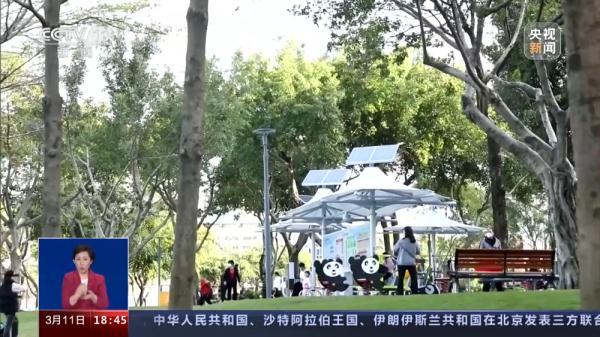 我国发布儿童身高“新标准”,数值上浮!怎样才能长高个?