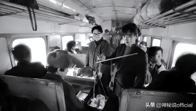 中国美女飞贼宋莲萍,独门轻功无人能敌,六米高台一跃而下