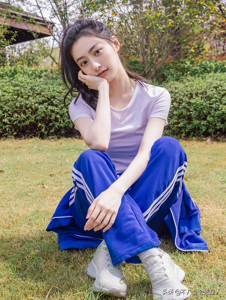 从《人世间》到《心居》,12位女星素颜PK,谁美谁丑一目了然
