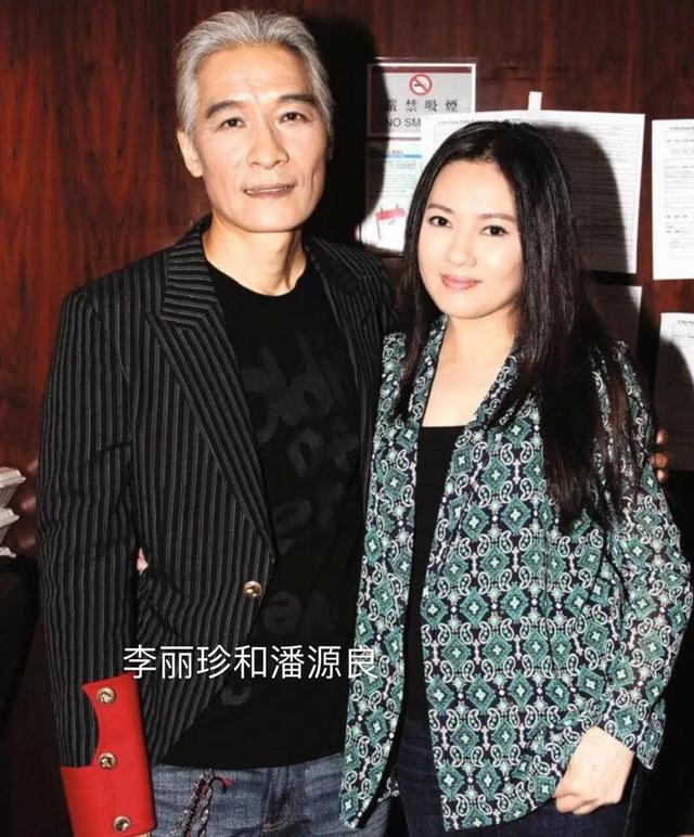 三部“三级片”让她爆火,却被闺蜜爆料丑闻前途尽毁,现依旧单身