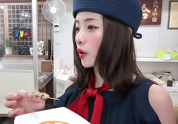 《校阅女孩》再拍被嘲?这一次服化组出来背锅