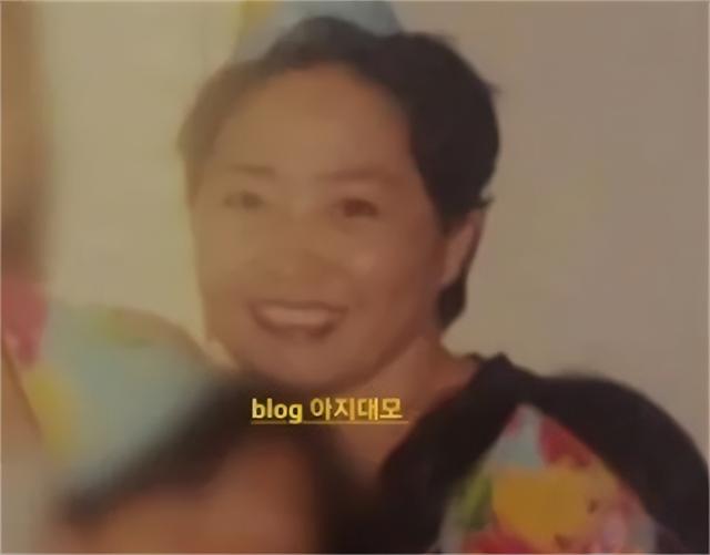 韩国财阀夫人李美兰:住地下室,被丈夫和儿女殴打,56岁跳江自尽