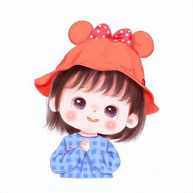 哄女孩子开心的短信笑话,精辟逗比,趣味满满