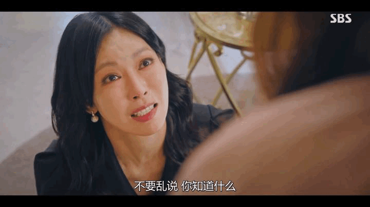 韩国第一美女19禁新剧,带感吗?