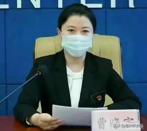 美女上位(美女官员相继落马，靠身体上位者警钟长鸣)