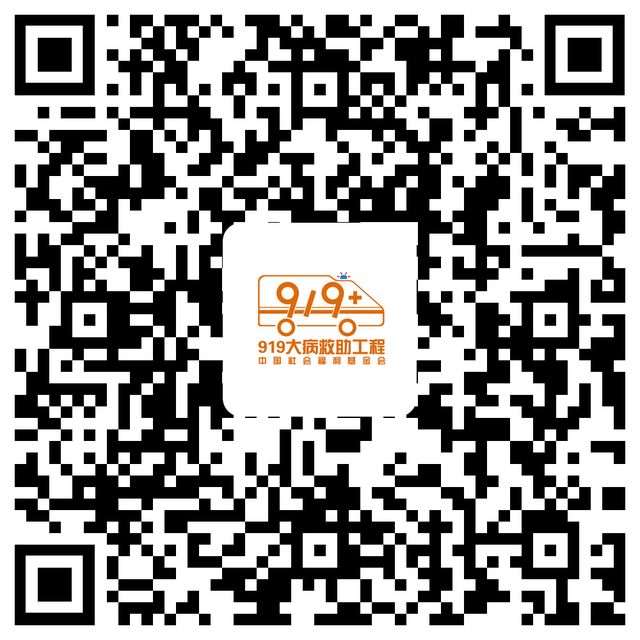 湖北一美女终圆教师梦,谁知肚子疼后悲剧发生,妈妈崩溃痛哭流涕