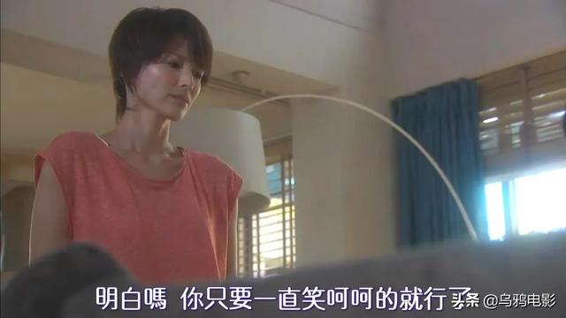 全员出轨,三观不正,这尺度剧,是怎么火出圈的?