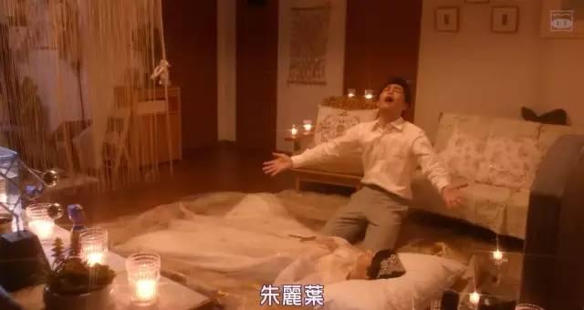 日本美女护士,把情趣自拍玩出了你想不到的花样