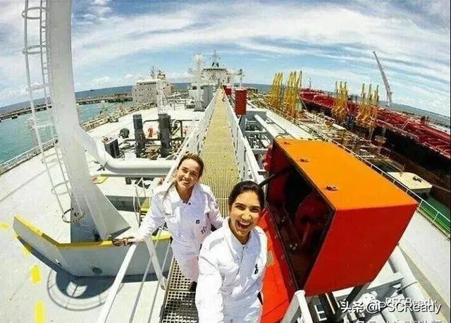 展播:我和我的女朋友们