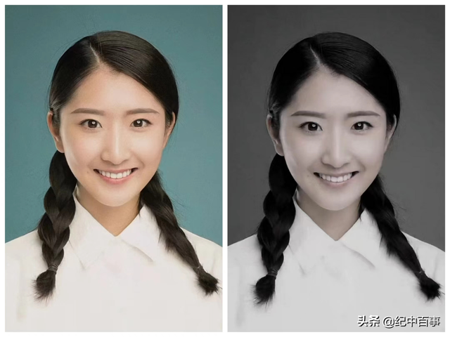 2021美女舞蹈家苏日曼确诊胃癌晚期,不惜倾家荡产,只为多活一天