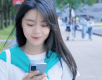 2022最受中国男性追捧的8位女星出炉:个个惊艳,最年轻的仅20岁