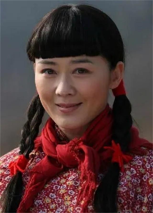 李琳:被前夫一巴掌扇到离婚!二婚嫁世界冠军,如今生活幸福滋润