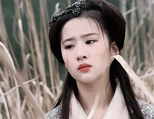 2022最受中国男性追捧的8位女星出炉:个个惊艳,最年轻的仅20岁