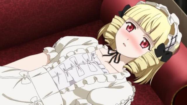 这5部虐妹动漫,魔法少女是职业,最后一部看完致郁