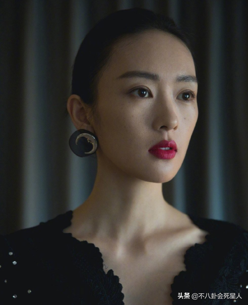从《人世间》到《心居》,12位女星素颜PK,谁美谁丑一目了然