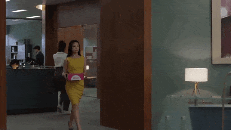 身材丰腴的8位女星,“白幼瘦”在她们面前,根本不值一提