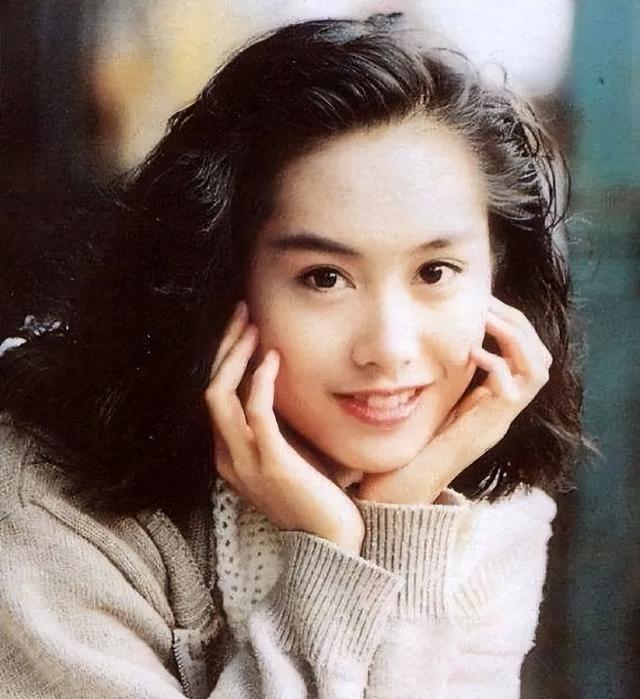 2022最受中国男性追捧的8位女星出炉:个个惊艳,最年轻的仅20岁