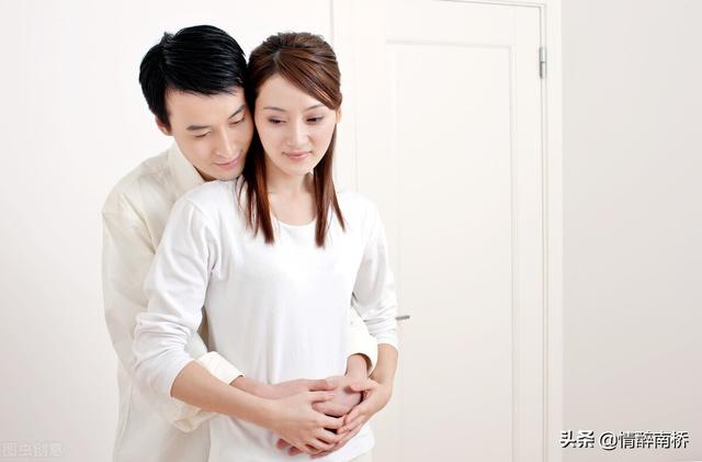 “女人不坏,男人不爱”:女人懂得3个技巧,能让男人更爱自己