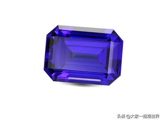 45张真实照片:日本貌美如花的黑帮女老大,完整的人类神经系统