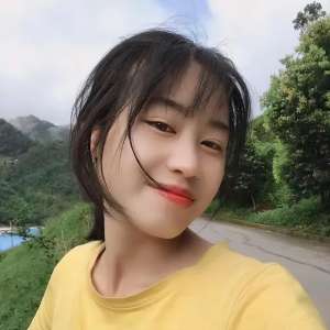 山里的女人(26岁云南农村美女，父母离婚后她当过保姆，靠维修机电涨粉800万)