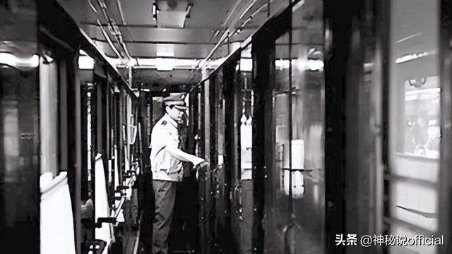 中国美女飞贼宋莲萍,独门轻功无人能敌,六米高台一跃而下
