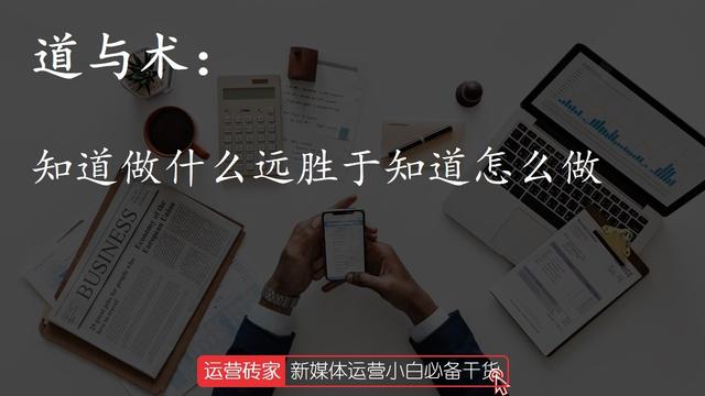 推荐10个视频素材下载网站,免费、高清、高质量、可商用
