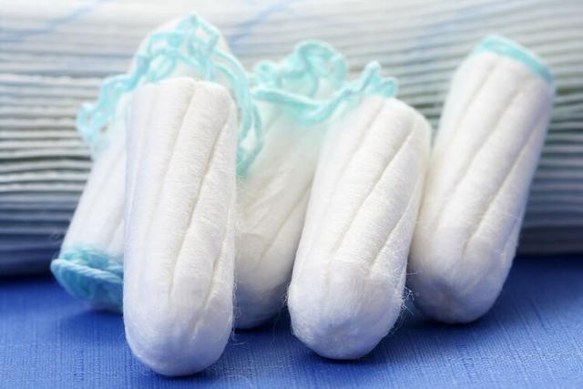 为什么会发生阴道痉挛?对女性身体影响大吗?需不需要治疗?