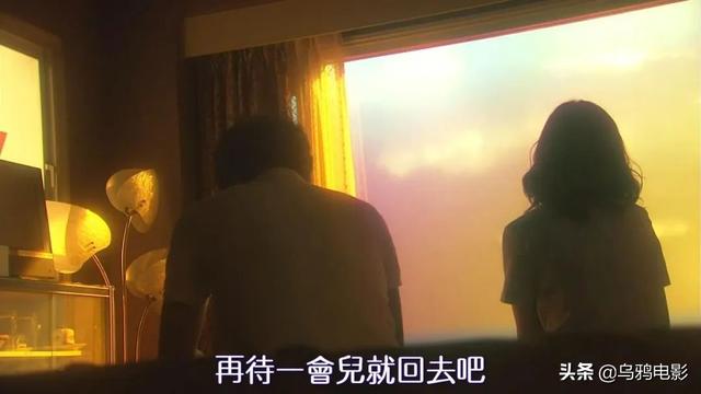 全员出轨,三观不正,这尺度剧,是怎么火出圈的?