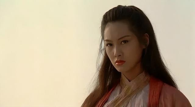 2022最受中国男性追捧的8位女星出炉:个个惊艳,最年轻的仅20岁