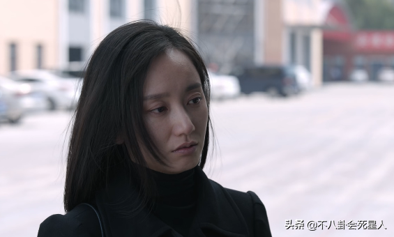 从《人世间》到《心居》,12位女星素颜PK,谁美谁丑一目了然