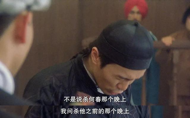 43天猛赚1.1亿,这个内娱几乎空白的题材,也敢在港圈狂飙?