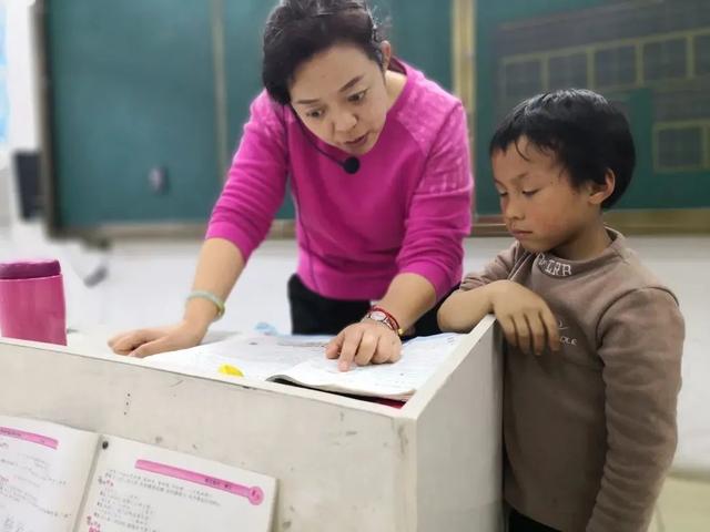 四位北京女警,榜上有名!